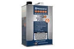 581158802 Husqvarna Xp+ 2-CYCLE Fuel (gallon) New. Price: $34.49.