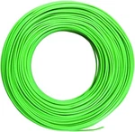 Robomow Perimeter Wire 200M Green New. Price: $98.79.