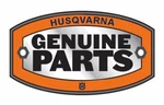 Genuine Husqvarna 544874202 Flywheel Assembly Oem Original Manufacturer Part New. Price: $69.99.