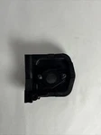 Homelite Chainsaw Z3350B UT-10771 Heat Dam UP04173 Used. Price: $18.36.