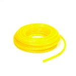 Oregon Fuel Line 07-450 New. Price: $201.95.