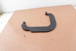Mcculloch Mac 110 Chainsaw Oem Brake Handle Used. Price: $18.99.