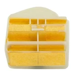 Husqvarna Genuine Oem Air Filter - 544080801 New. Price: $16.99.