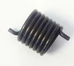 505647301 Spring - Recoil Husqvarna 135E 140E 435E 440E Jonsered CS2240 New. Price: $12.78.