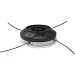 New Original Oem Stihl 4005 710 2114 Mowing Head Durocut 40-4. Price: $76.46.