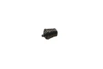 New Oem Husqvarna 503 51 48-01 Anti Vibration Spring Nos Open. Price: $25.93.