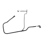 Acdelco 19329014 New. Price: $356.95.