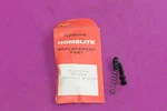 Nos Homelite Plunger. Part A-68061-A. Replaces A-68061. Open. Price: $15.79.