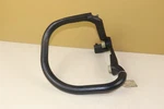 Stihl Handle 1123 791 1700 Genuine Oem Used. Price: $22.95.