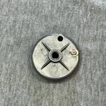Nos Stihl Starter Pawl Assembly FS48 FS52 FS56 FS66 - 4123 190 2000 New. Price: $29.99.