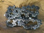 Makita 528099672 Saw Chain DCS5121-45, EA5000P, EA5600F, EA5001P, EA6100P. Open. Price: $47.45.