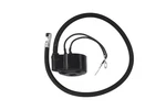 Ignition Coil Module For Tecumseh H30 H50 HH60 H80 HH70 HM100 HM70... New. Price: $23.29.