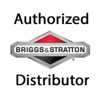 Briggs And Stratton Pack Of Genuine Oem Replacement Oil 100107-6PK New. Price: $22.98.