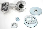 Replacement Gearbox Weedeater Head For Stihl FS55R FS80R FS80AVR FS85R FS90R New. Price: $19.99.