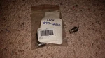 Nos Stihl Worm Gear 1114-647-2000 Open. Price: $17.99.