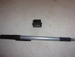 Heat Switch Husqvarna Chainsaw 365,372 G Models + Open. Price: $6.00.