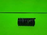 New Genuine Oem Husqvarna 503637601 Vibration Absorber Jonsered 503637502. Price: $16.95.