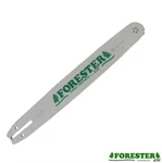 24" Chainsaw Bar Forester D025 Mount Many Stihl Saws 3/8 .050 84 Dl New. Price: $59.88.