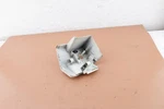 Stihl 031 Av Chainsaw Oem Air Filter Box 1113 141 0400 Used. Price: $9.99.