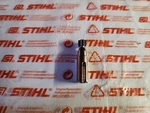 Stihl Pump / Oiler .55 (older Model) 4138-640-3200 New. Price: $34.95.