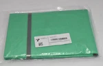 Onlysuki Extra Large Waterproof Potting Mat For Indoor Plant Green Mess Control New. Price: $13.42.
