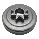 Homelite 00996A Sprocket Drum Assemby UP07426 250 252 CS50 Genuine New. Price: $15.95.
