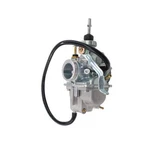 Motoku Carburetor For Suzuki DRZ125L Kawasaki Klx New. Price: $39.99.