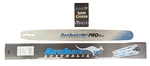 20" Archer Guide Bar And Full Chisel Chain Fits Stihl 3/8-.050-72DL New. Price: $59.98.