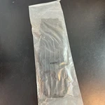 Mcculloch Chainsaw Pro Mac 610 Shroud Plate Part 214670 Nos New. Price: $26.95.