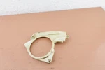 Stihl Ms 360 Chainsaw Oem Brake Cover 1125 021 1101 Used. Price: $7.99.