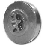 Chainsaw Sprocket Poulan 3/8"LP Fits 2150 2175 2250 2450 Wildthing&patroit New. Price: $11.25.