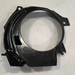 Husqvarna Flywheel Cover Black Plastic Chainsaw Part 544197102 M-2425/2 Used. Price: $9.71.