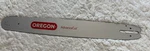 Oregon 203SFGD025 20" Chain Saw Bar, .325" Pitch, .063" Gauge, 81 Drive Links Open. Price: $33.99.