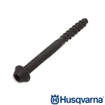 Genuine Oem Husqvarna / Poulan Jonsered 530016429 Screw For Blowers & Trimmers New. Price: $10.29.