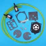 Carburetor Repair Kit For Tillotson Homelite XL12 Sxlao Super 925 Chainsaw New. Price: $8.95.