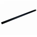 Ryobi Genuine Oem Replacement Shaft Assembly - 994177001 New. Price: $11.49.