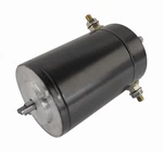 167576 Hydraulic Pump Motor Leveling & Slide Out Replacement For Lippert Comp... New. Price: $74.00.