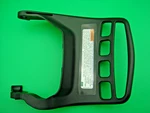 Genuine Stihl MS231 MS251C Chainsaw Brake Handle Guard - New Take Off Open. Price: $19.99.