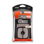 Youcan Tune-up Maintenance Kit With Air Filter, Fuel And Spark Plug For New. Price: $25.33.