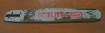 Oregon 160SLGD025 Chainsaw Guide Bar Prolite 16" 050 325 67L For Stihl Mount Used. Price: $19.89.