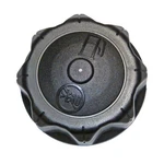 Husqvarna Lawn Mower Oem Replacement Oil Cap, 532438596. Price: $31.98.