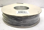 Boundary Wire Standard Cable Black 250M Spool 580 66 20-06 For Husqvarna New. Price: $164.99.