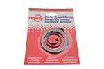 Rotary 26-9534, 590562, 48-1033 Starter Rewind Spring Nos New. Price: $11.88.