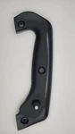 Nos Oem Husqvarna Assembly Cover/throttle 60, New. Price: $9.00.