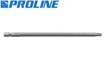 Proline T27 Torx Wrench Tool For Stihl Chainsaw 0812 540 1112 Made Usa New. Price: $7.95.