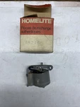 Homelite Super Ez 68716 Ignition Coil Nos Open. Price: $32.86.