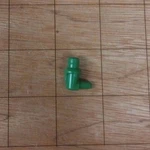 537099301 Husqvarna Fuel Gas Tank Connector 395XP 385XP 390XP New. Price: $15.99.