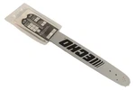 Echo Original Equipment 16" 0.325 Guide Bar - 16F0AD3366C New. Price: $66.71.