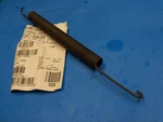 New Mtd Extension Spring Replaces Cub 732-0638 932-0638 Oem OP4 OP17 SM16. Price: $16.20.