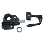 Oil Pump For Mcculloch Maccat 441 442 530019216, 530069698, 530069788, New. Price: $9.99.